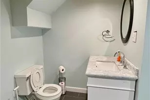 880 4th St, Beaver, PA 15009 - Photo 12