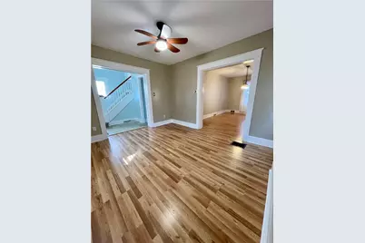 880 4th St, Beaver, PA 15009 - Photo 4