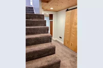 880 4th St, Beaver, PA 15009 - Photo 10