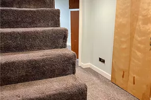 880 4th St, Beaver, PA 15009 - Photo 10