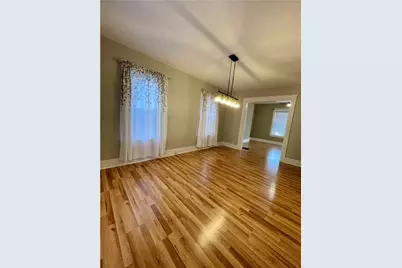 880 4th St, Beaver, PA 15009 - Photo 6