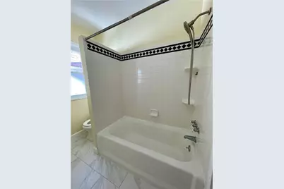 880 4th St, Beaver, PA 15009 - Photo 14