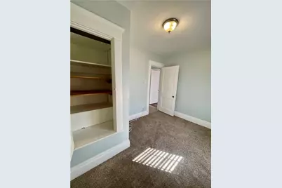 880 4th St, Beaver, PA 15009 - Photo 22