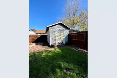 880 4th St, Beaver, PA 15009 - Photo 36