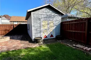 880 4th St, Beaver, PA 15009 - Photo 36