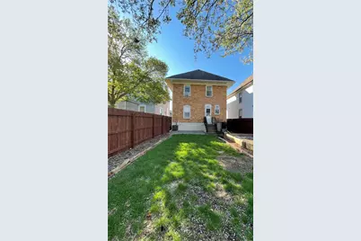 880 4th St, Beaver, PA 15009 - Photo 26