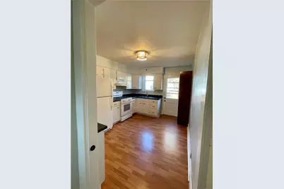 880 4th St, Beaver, PA 15009 - Photo 8