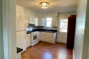 880 4th St, Beaver, PA 15009 - Photo 8