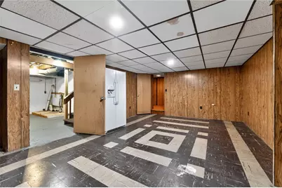 624 Welty St, Southwest Greensburg Boro, PA 15601 - Photo 28