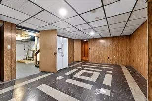 624 Welty St, Southwest Greensburg Boro, PA 15601 - Photo 28