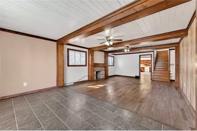 624 Welty St, Southwest Greensburg Boro, PA 15601 - Photo 4