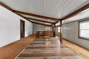 624 Welty St, Southwest Greensburg Boro, PA 15601 - Photo 6