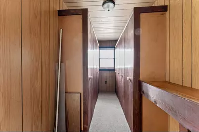 624 Welty St, Southwest Greensburg Boro, PA 15601 - Photo 30