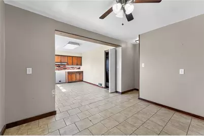 624 Welty St, Southwest Greensburg Boro, PA 15601 - Photo 14