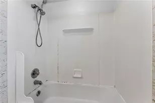 624 Welty St, Southwest Greensburg Boro, PA 15601 - Photo 26