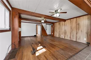 624 Welty St, Southwest Greensburg Boro, PA 15601 - Photo 8