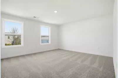 109 Blue Bird Ln, Buffalo Township, PA 16055 - Photo 16