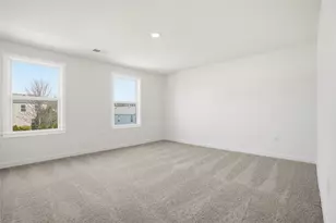 109 Blue Bird Ln, Buffalo Township, PA 16055 - Photo 16