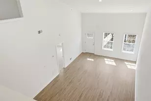 109 Blue Bird Ln, Buffalo Township, PA 16055 - Photo 12