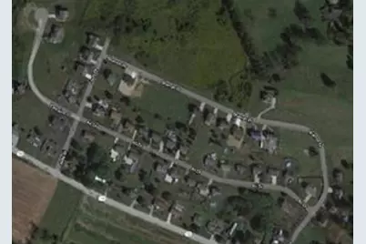 150 Sharon Drive, Unity Township, PA 15676 - Photo 2