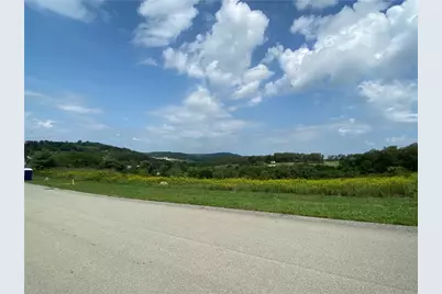 150 Sharon Drive, Unity Township, PA 15676 - Photo 8