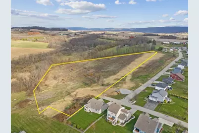 150 Sharon Drive, Unity Township, PA 15676 - Photo 12