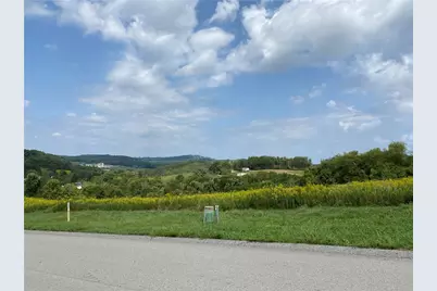 150 Sharon Drive, Unity Township, PA 15676 - Photo 4