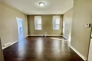 1104 Brabec St, Pittsburgh, PA 15212 - Photo 4