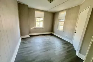 1104 Brabec St, Pittsburgh, PA 15212 - Photo 20