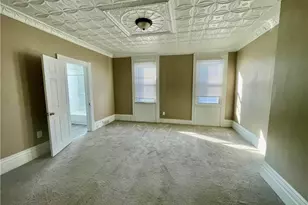 1104 Brabec St, Pittsburgh, PA 15212 - Photo 12