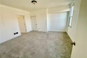 1104 Brabec St, Pittsburgh, PA 15212 - Photo 10