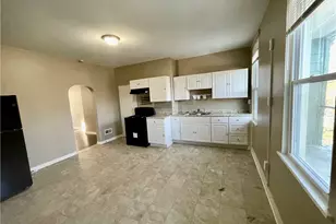 1104 Brabec St, Pittsburgh, PA 15212 - Photo 6