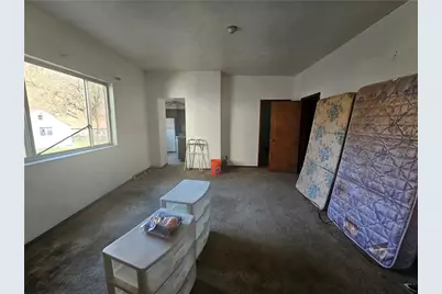 661 Calera St, Pittsburgh, PA 15207 - Photo 18