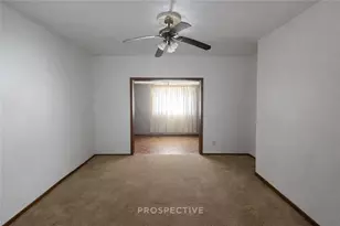 661 Calera St, Pittsburgh, PA 15207 - Photo 6