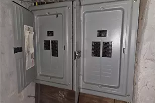 661 Calera St, Pittsburgh, PA 15207 - Photo 48