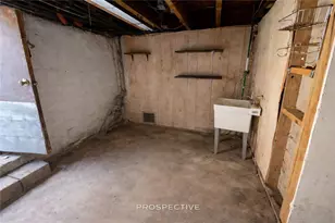 661 Calera St, Pittsburgh, PA 15207 - Photo 44