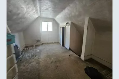 661 Calera St, Pittsburgh, PA 15207 - Photo 38