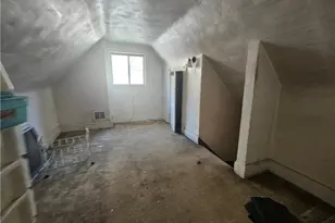 661 Calera St, Pittsburgh, PA 15207 - Photo 38