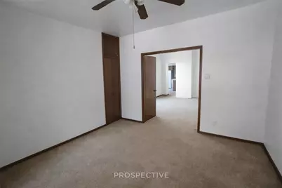 661 Calera St, Pittsburgh, PA 15207 - Photo 10