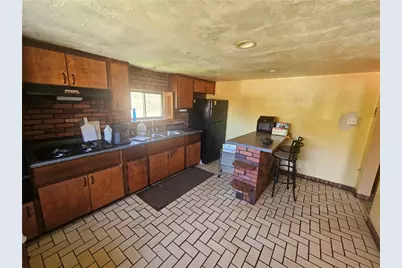661 Calera St, Pittsburgh, PA 15207 - Photo 22