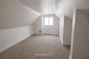 661 Calera St, Pittsburgh, PA 15207 - Photo 36