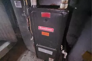 661 Calera St, Pittsburgh, PA 15207 - Photo 46