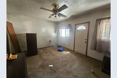 661 Calera St, Pittsburgh, PA 15207 - Photo 28