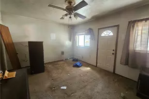 661 Calera St, Pittsburgh, PA 15207 - Photo 28