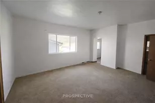 661 Calera St, Pittsburgh, PA 15207 - Photo 8