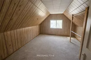 661 Calera St, Pittsburgh, PA 15207 - Photo 34