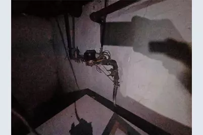 661 Calera St, Pittsburgh, PA 15207 - Photo 42