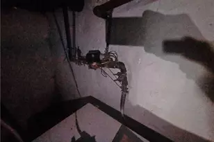 661 Calera St, Pittsburgh, PA 15207 - Photo 42