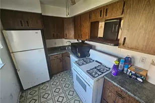 661 Calera St, Pittsburgh, PA 15207 - Photo 16