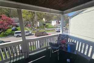 661 Calera St, Pittsburgh, PA 15207 - Photo 20